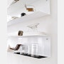 Vitra Miniatures Collection