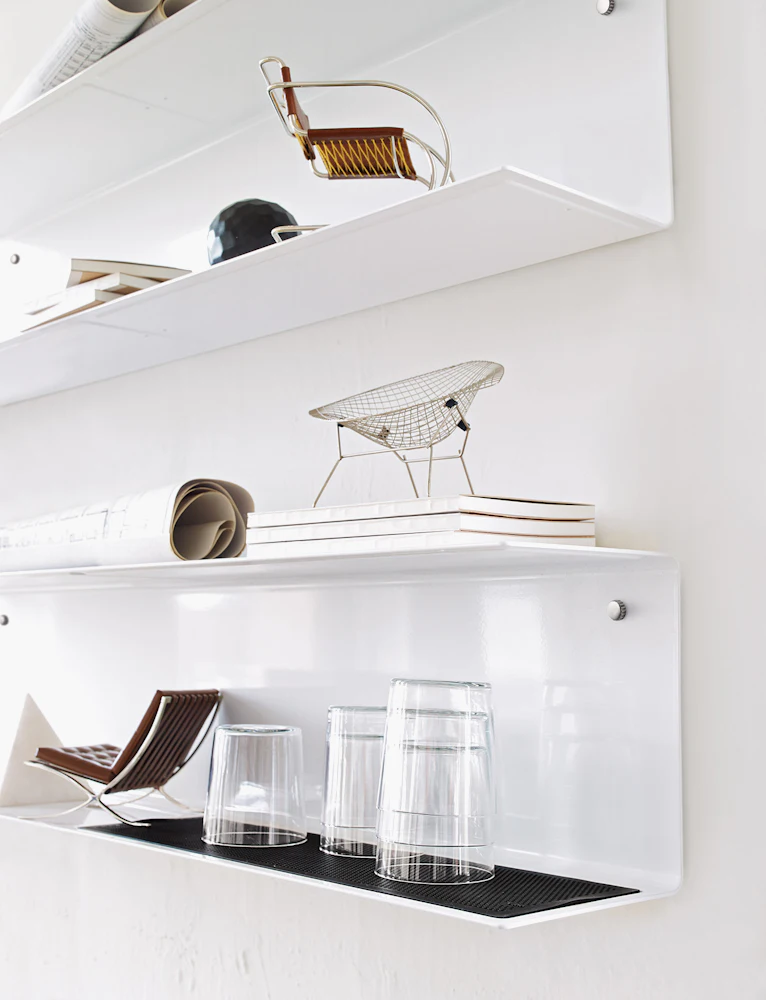 Vitra Miniatures Collection, Aarnio Ball – Design Within Reach Vitra Miniatures Collection, Aarnio Ball – Design Within Reach