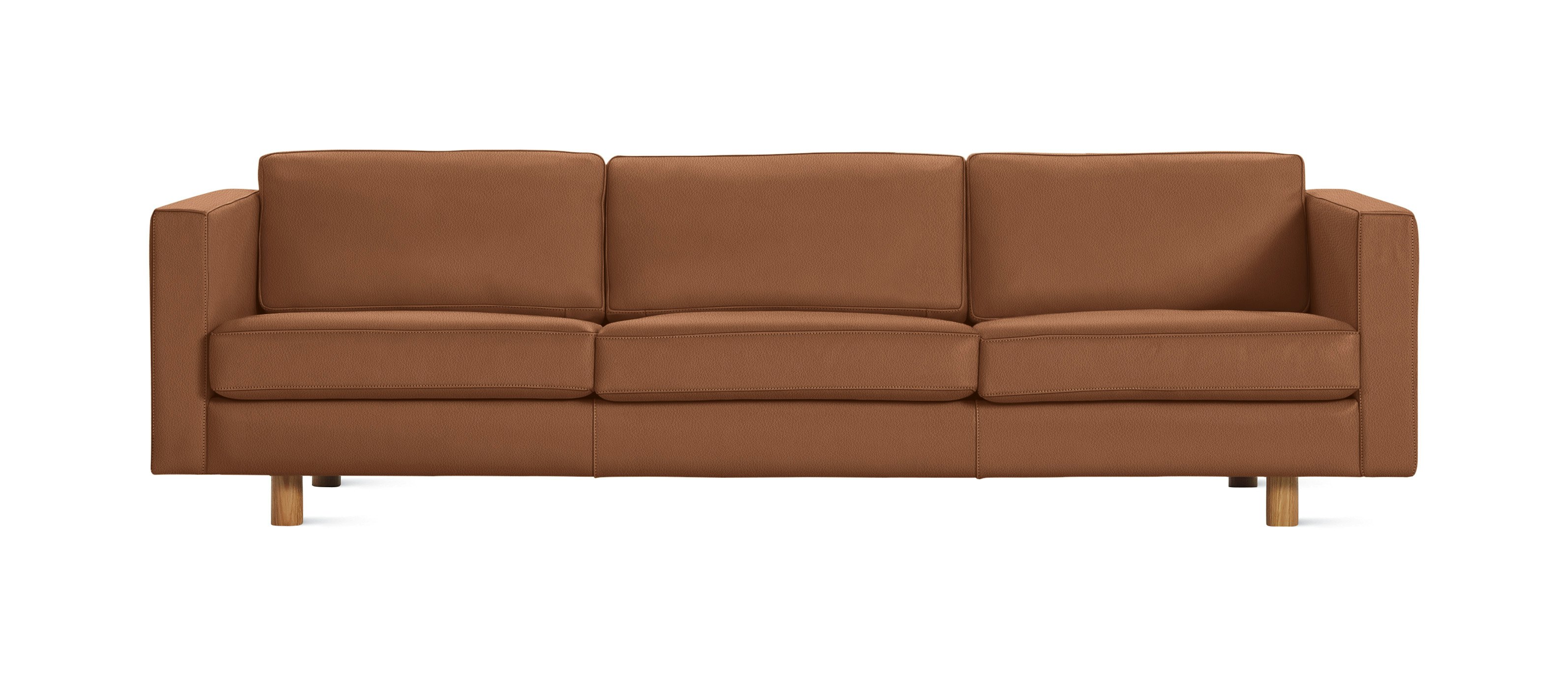 Lispenard Sofa