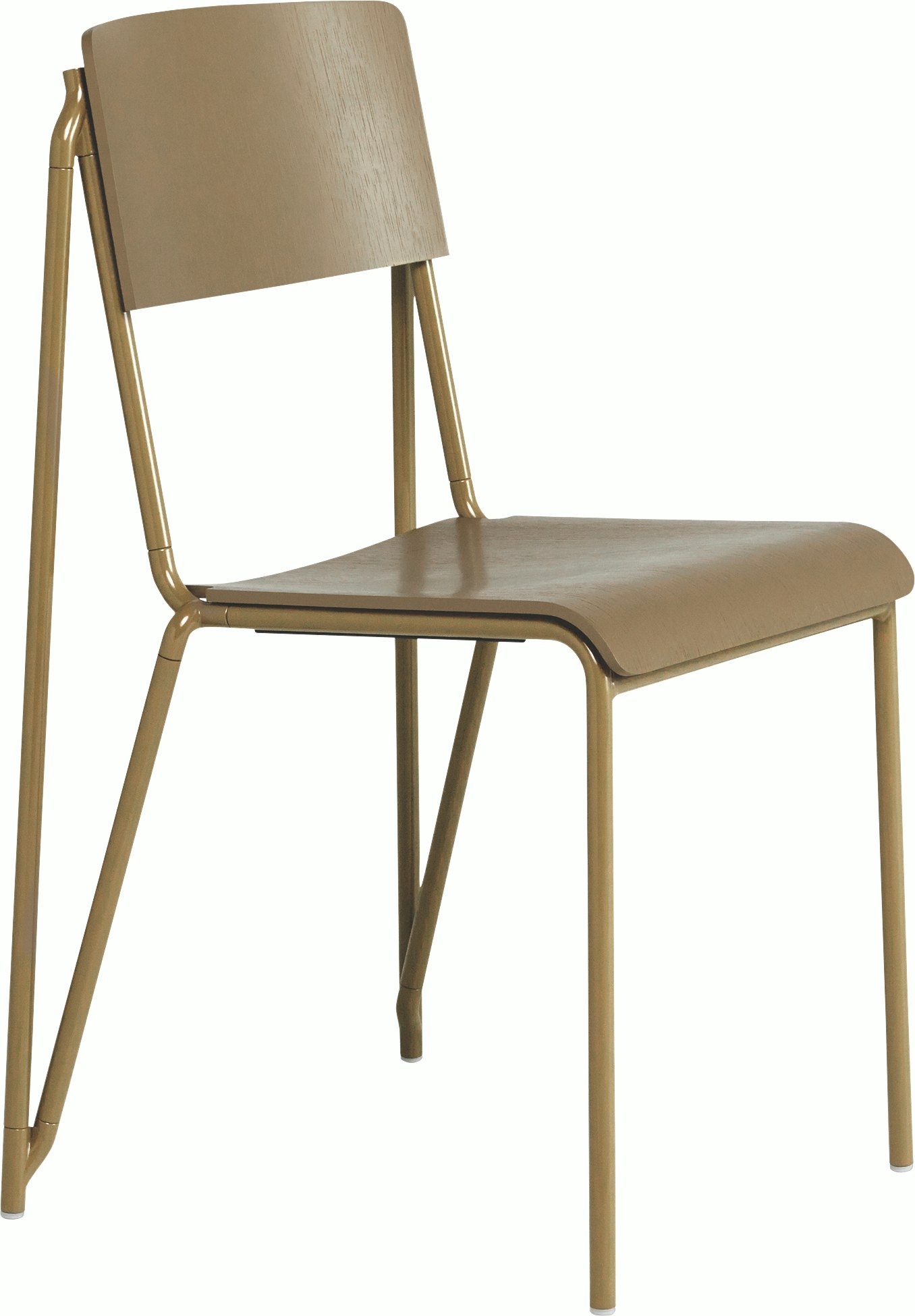 Contemporary Dining Chairs & Side Chairs HAY