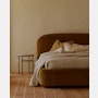 Lull Bed