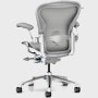 Aeron Chair