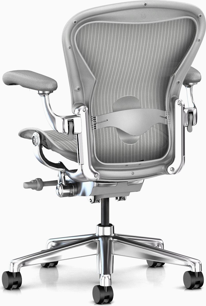 Aeron Chair