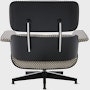 Eames Lounge Chair