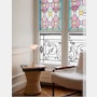 PH 2/1 Table Lamp