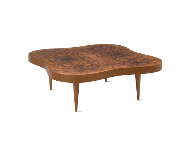 Rohde Paldao Coffee Table
