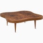 Rohde Paldao Coffee Table Rohde Paldao Coffee Table