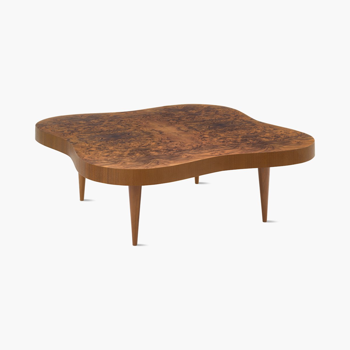 Rohde Paldao Coffee Table Rohde Paldao Coffee Table