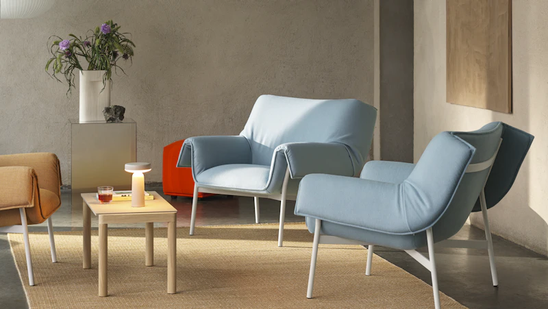 Modern Decorative Objects – Design Within Reach