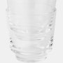 Raise Glasses 20cl - Clear