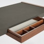 Risom Desk