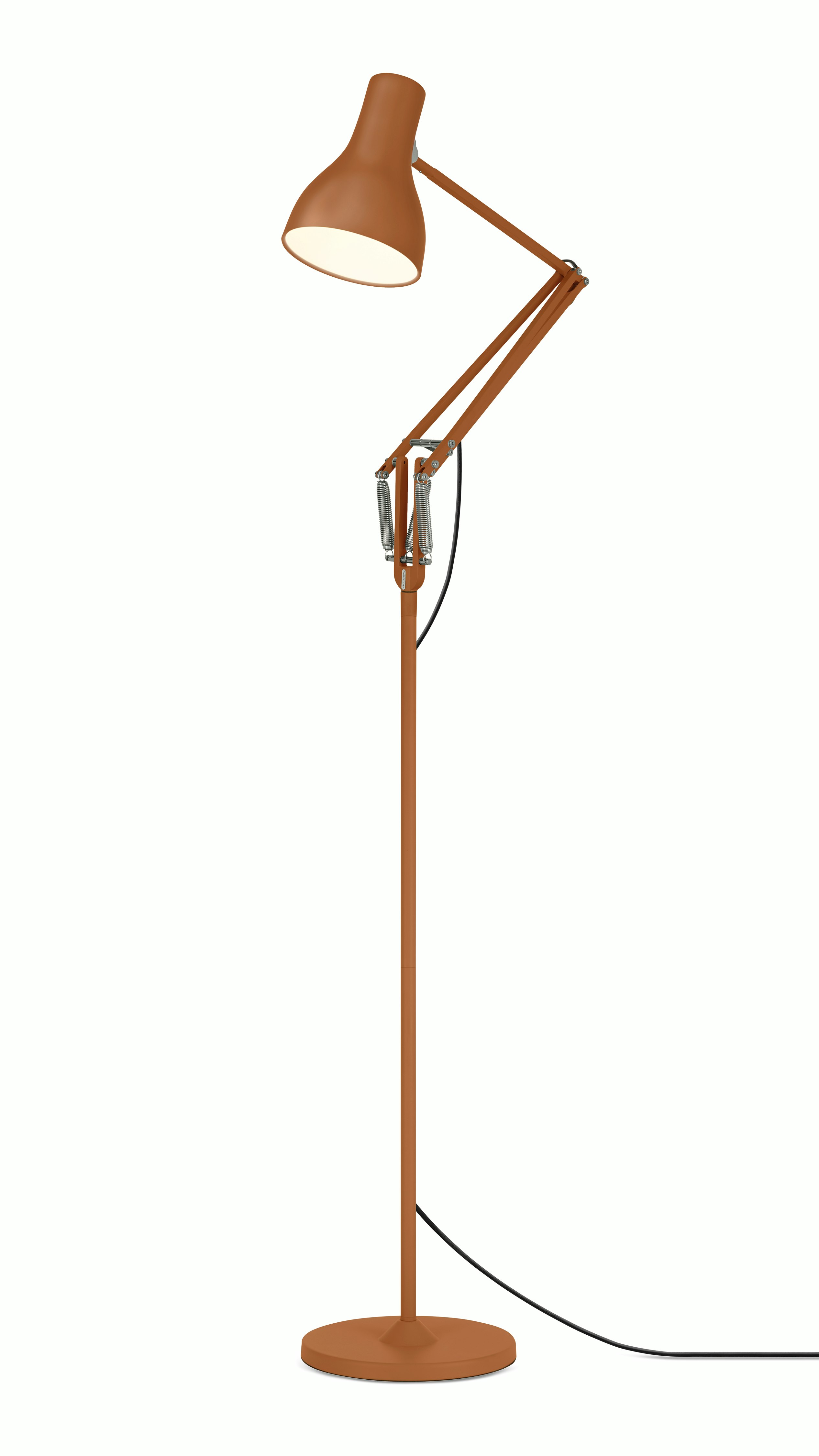 Type 75 Floor Lamp