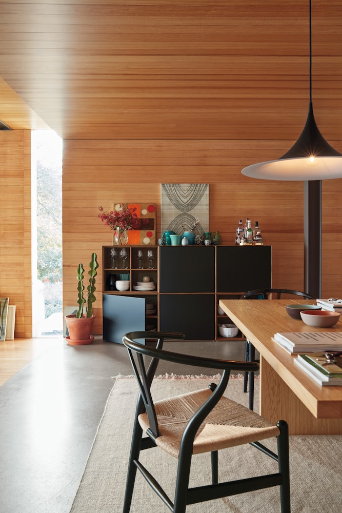 Semi Pendant Lamp – Design Within Reach Semi Pendant Lamp – Design Within Reach