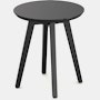 Knoll Risom Side Table