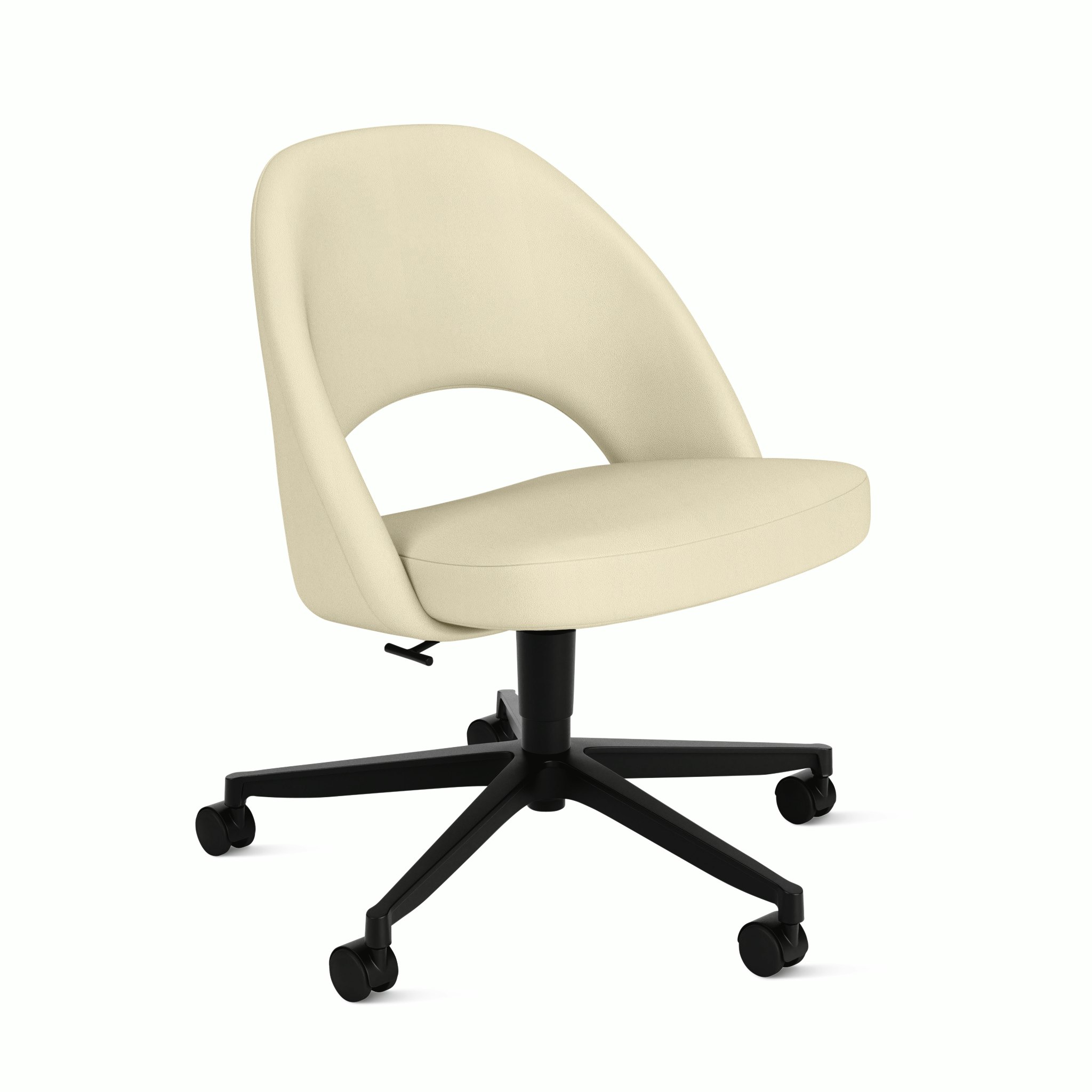 Saarinen Executive Office Chair