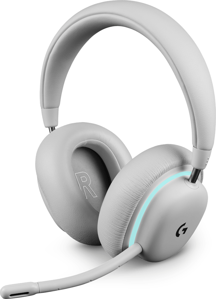 Logitech G G735 Wireless Gaming Headset 