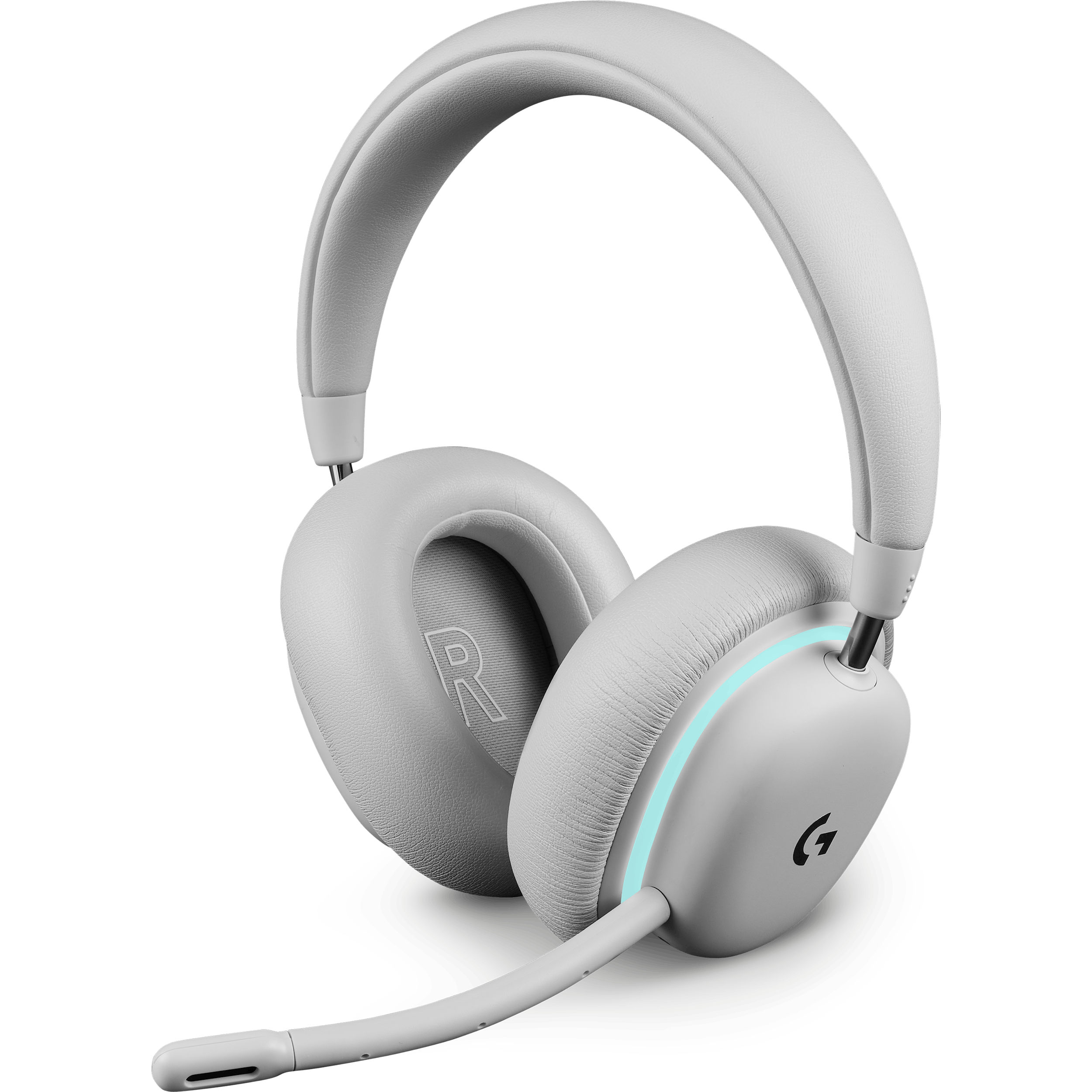 Logitech G G735 Wireless Gaming Headset – Herman Miller Store Logitech G G735 Wireless Gaming Headset – Herman Miller Store