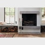 Nelson Fireplace Tool Set