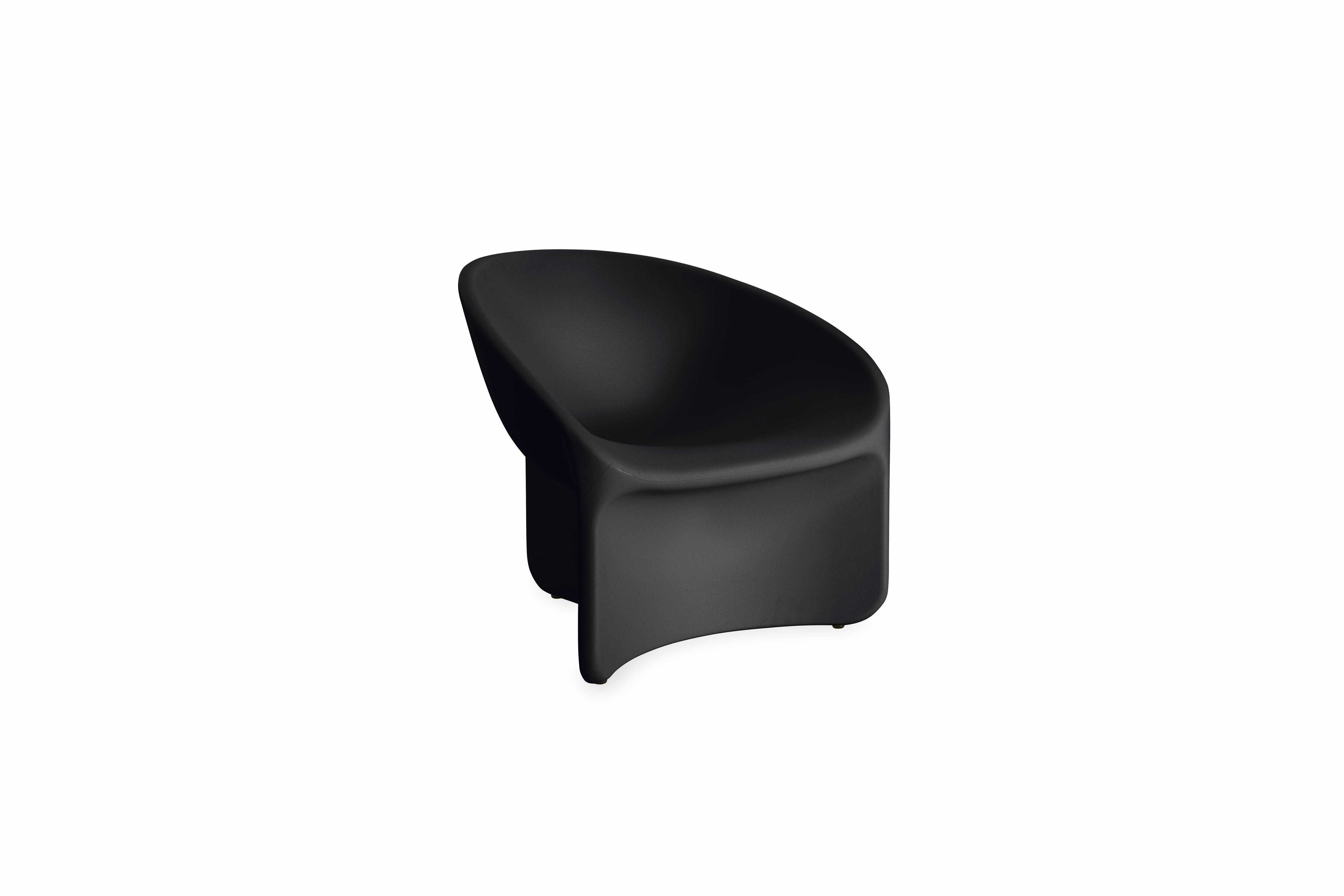 Bluff Chair