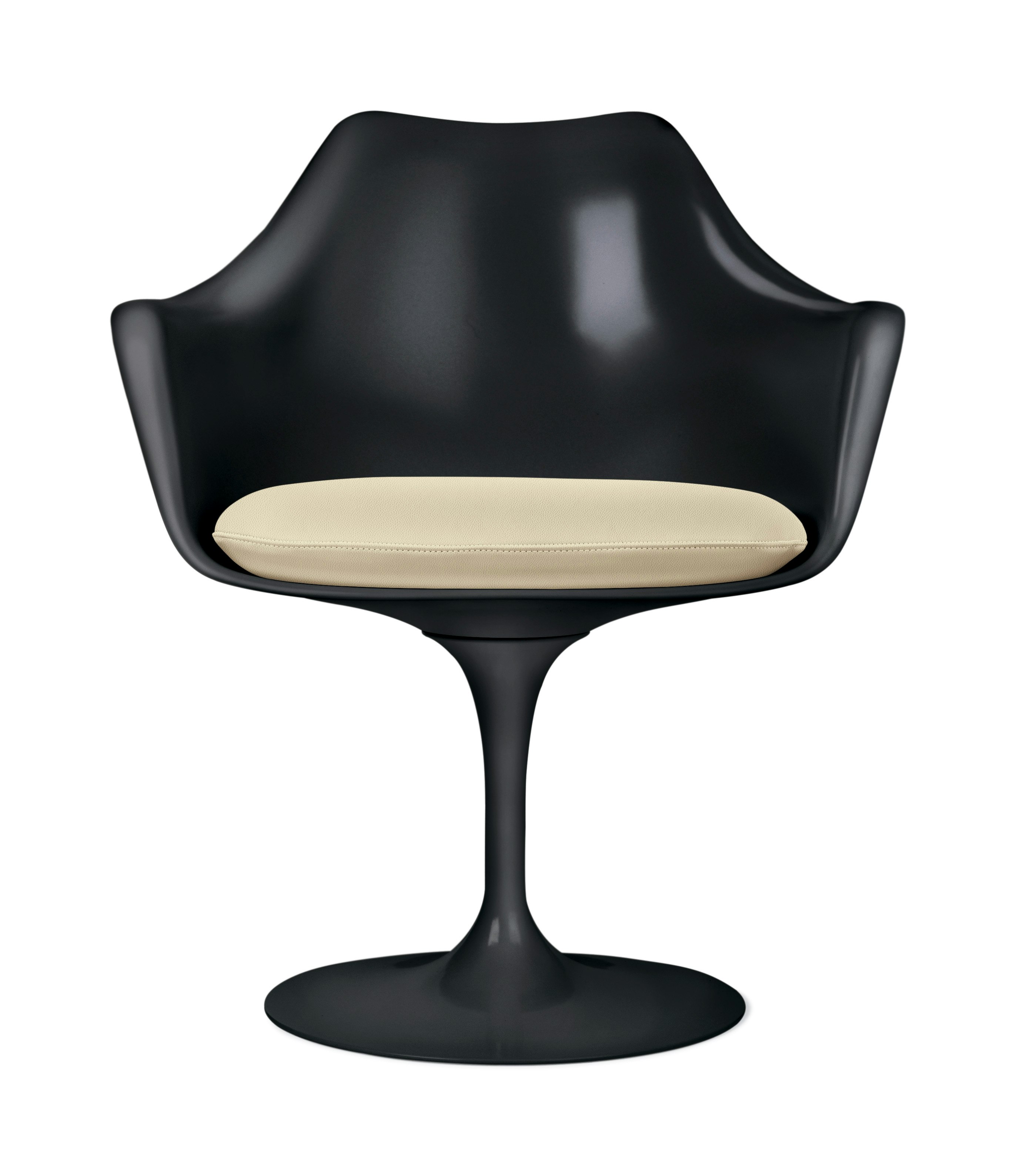 Saarinen Tulip Armchair