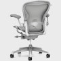 Aeron Chair