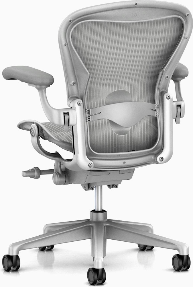 Aeron Chair
