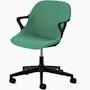 Zeph Multipurpose Chair Zeph Multipurpose Armchair