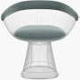 Platner Armchair Platner Armchair