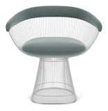 Platner Armchair Platner Armchair