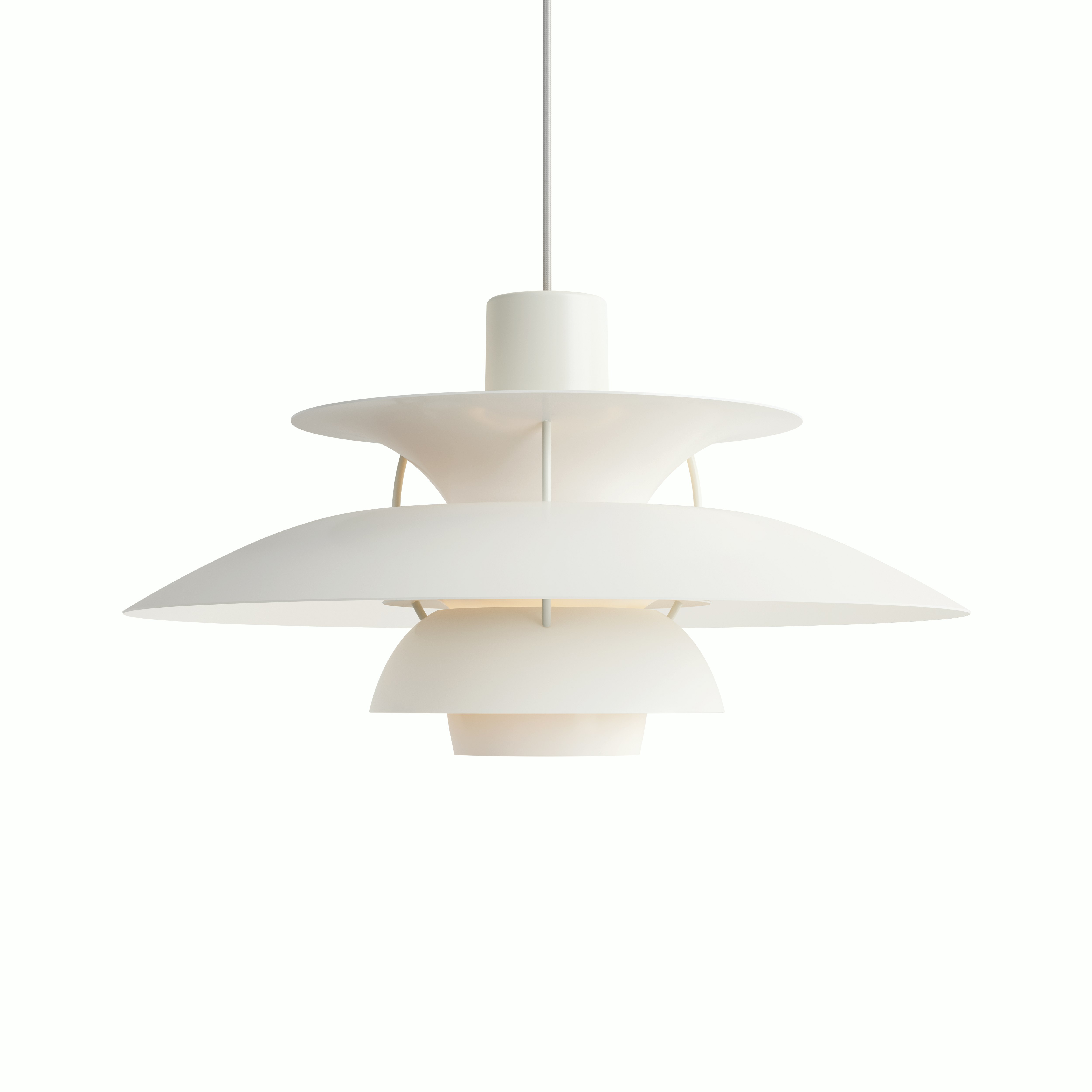 PH5 Pendant Lamp