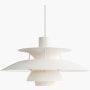 PH5 Pendant Lamp PH5 Pendant Lamp