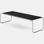 Laccio Table