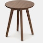 Knoll Risom Side Table