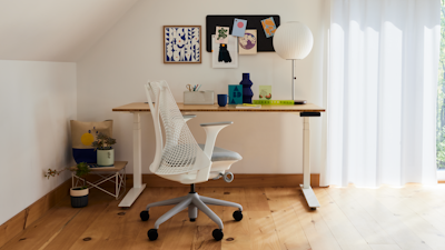 6 Must-Have Pieces from Colorado's First Herman Miller Retail Store - 5280