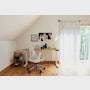 Sayl Chair