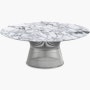 Platner Coffee Table Platner Coffee Table