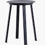 Revolver Stool Revolver Dining Stool