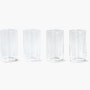 Finesse Glassware Finesse Glassware, Shot Glass