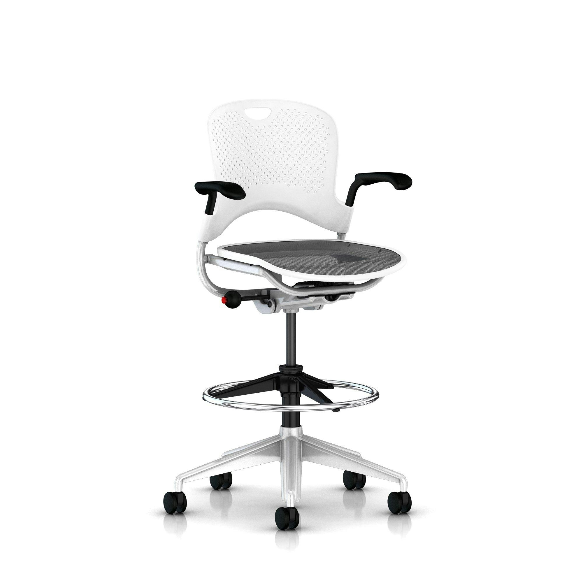 Caper Multipurpose Stool