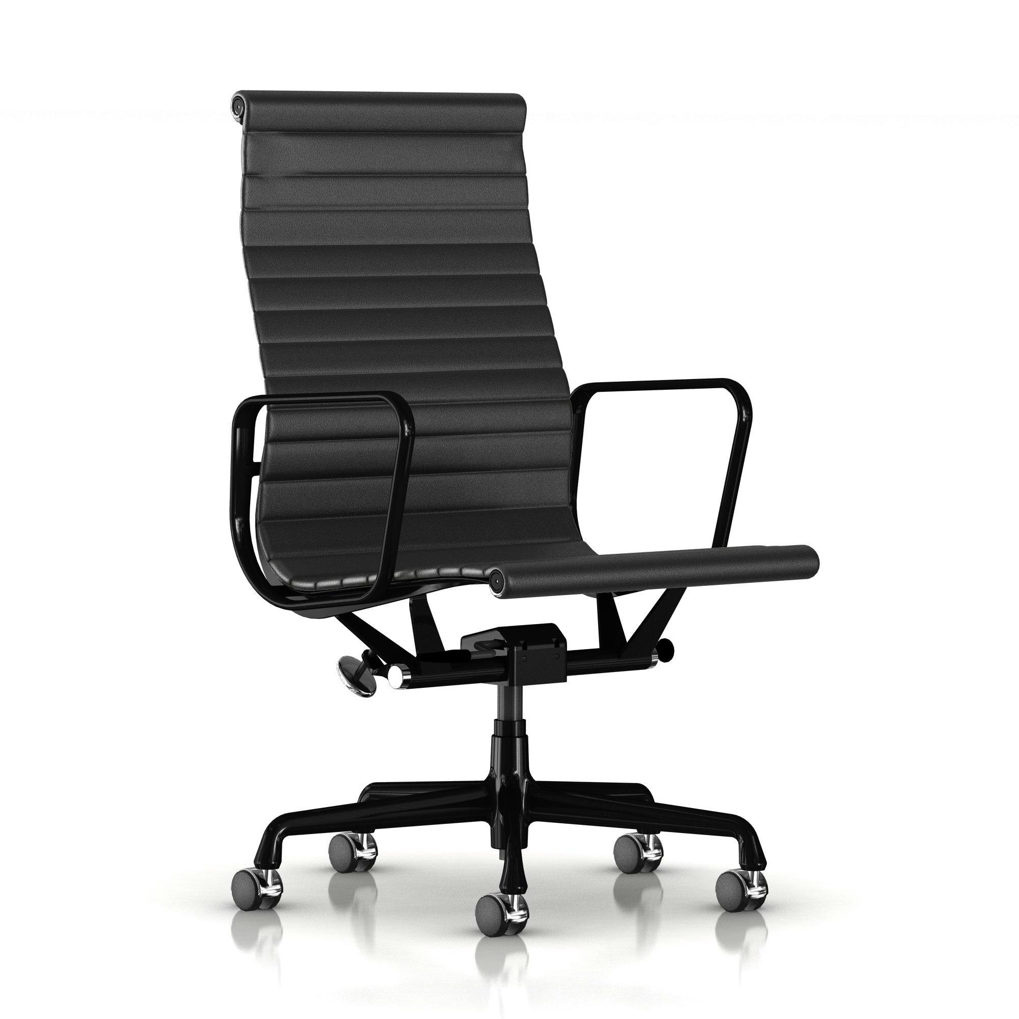 Eames AG