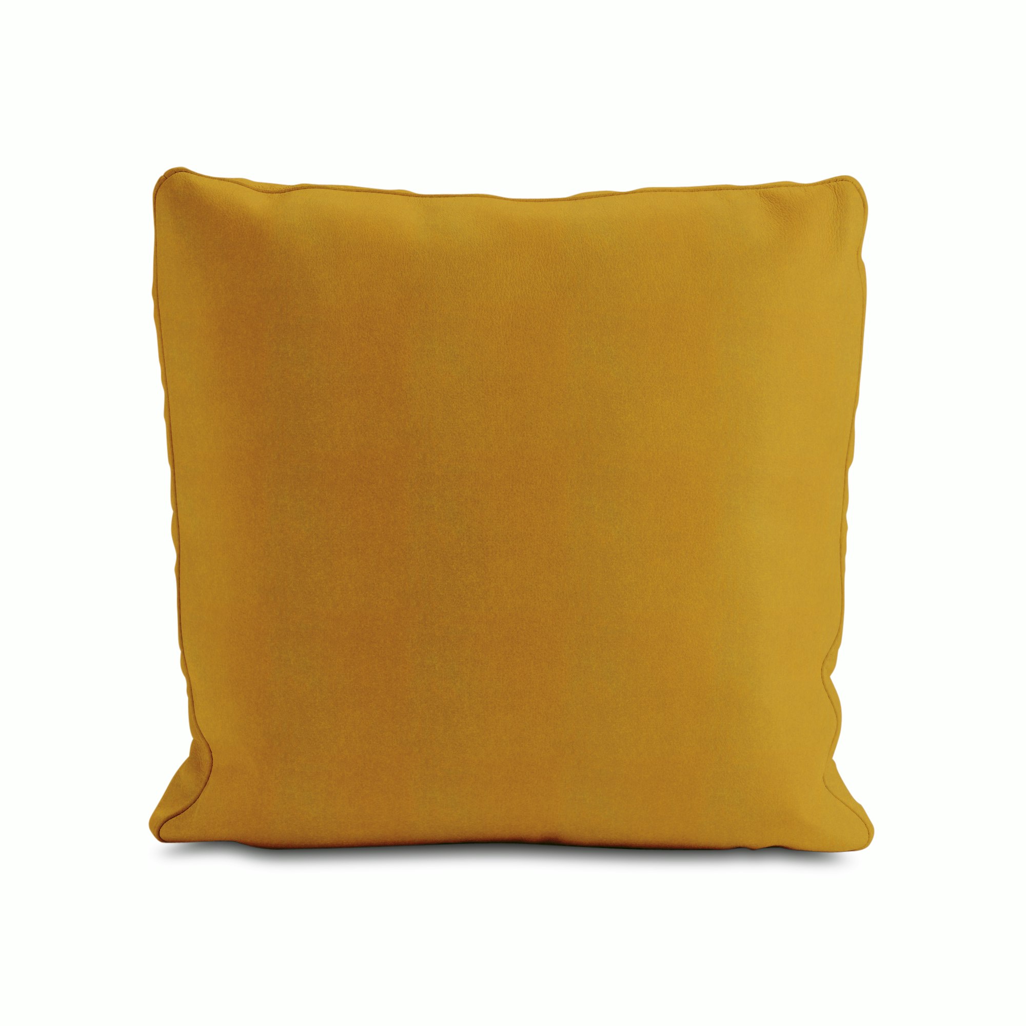 Reid Throw Pillow