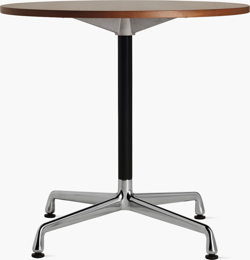 Eames Table Round Design Within Reach, Eames Table Round