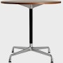 Eames Table