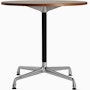 Eames Table Eames Table, Round