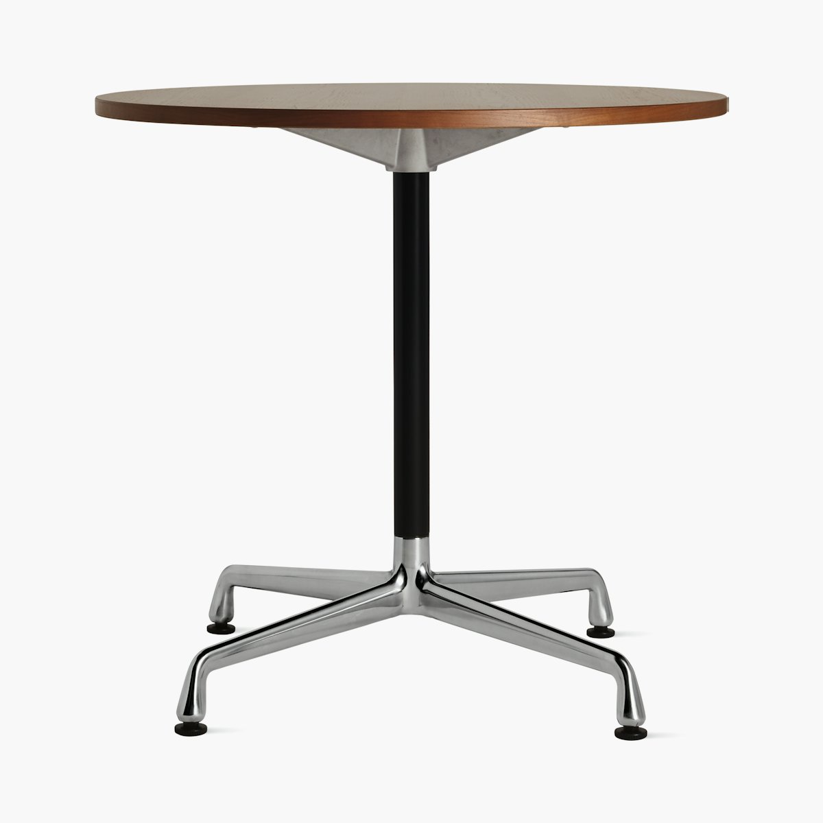 Eames Table Eames Table, Round