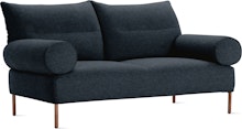 Pandarine Sofa