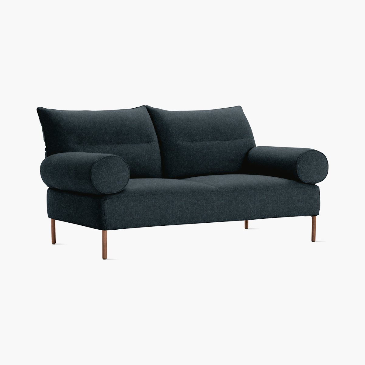 HAY - Design Within Reach