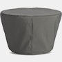 Tide Outdoor Coffee Table Cover