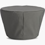 Tide Outdoor Coffee Table Cover Tide Outdoor Coffee Table Cover