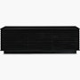 Line Storage Bench Line Storage Bench, Small